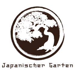 Japanischer-Garten:  Pflanzen & Pflege
