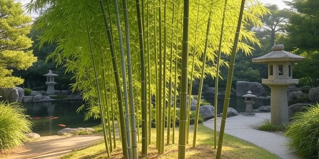 bambus-garten-invasiv-tipps